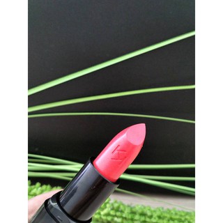 Son Môi KiKo - Hàng xách tay Đức chính hãng