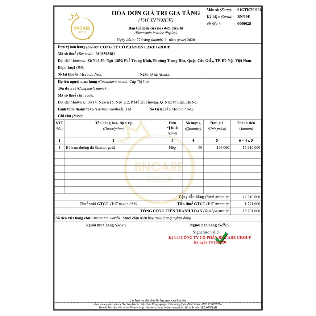 GoldProtein Sarador | BigBuy360 - bigbuy360.vn