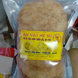 1kg ĐẬU HÀ LAN TỎI ỚT