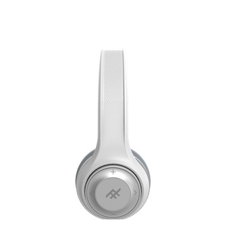 Tai nghe iFrogz Aurora Wireless Headphones
