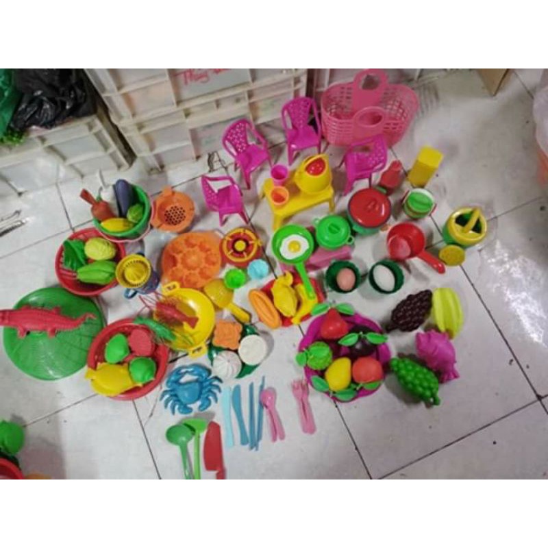 Đồ chơi nấu ăn/cân ký/Đồ chơi nhà bếp/Đồ chơi cho bé/dochoichobe/cân ký/dochoicanki/dochoinauan