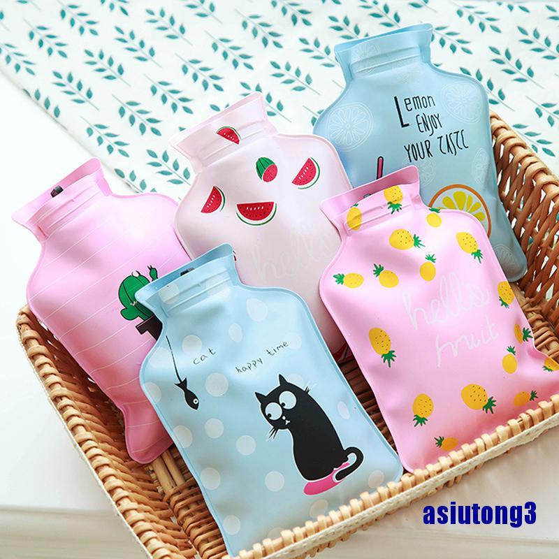 < Asiu 3 > Phim Hoạt Hình Dễ Thương Ấm Áp