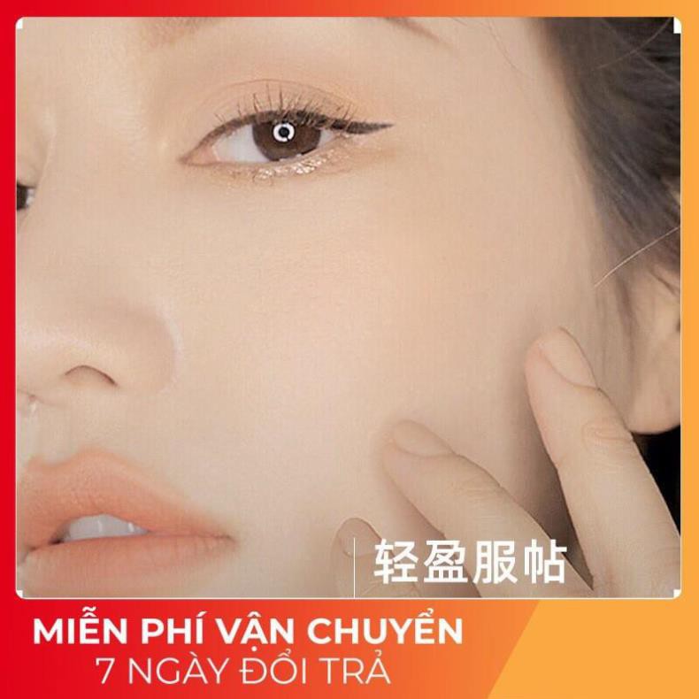 [FREESHIP] Kem Nền Che Khuyết điểm BB Cream Lameila Light Concealer Foundation