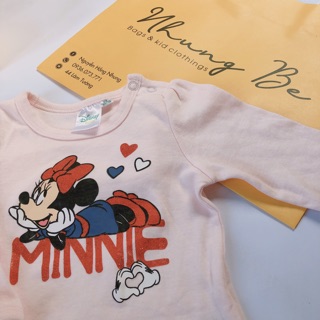 Body Disney dư xịn