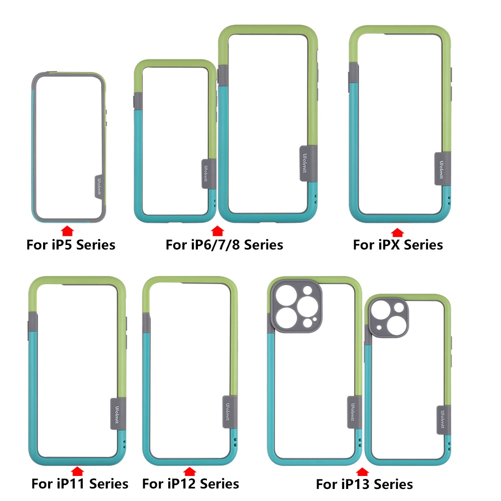 Ốp Lưng Cao Su Cho iphone 15 13 14 pro max 15 plus