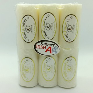 - xà bông gạo thailan 100gr