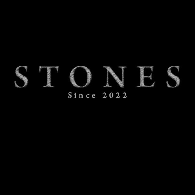 Stones Studio