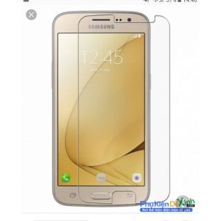 Dán kính sam sung a710