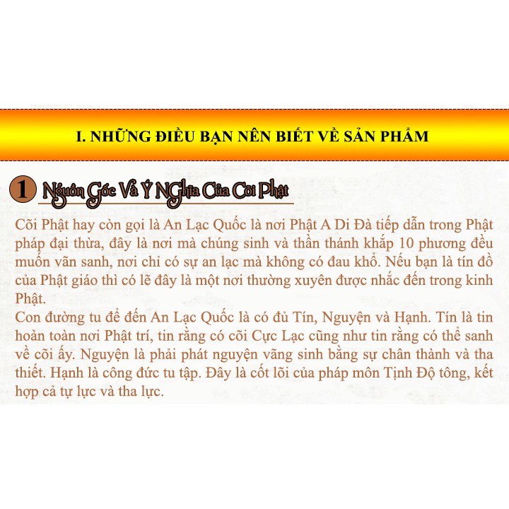 Mặt dây chuyền bạc nam Cõi Phật chất liệu bạc Thái S925 Phật Tổ Như Lai thương hiệu Viễn Chí Bảo M100504