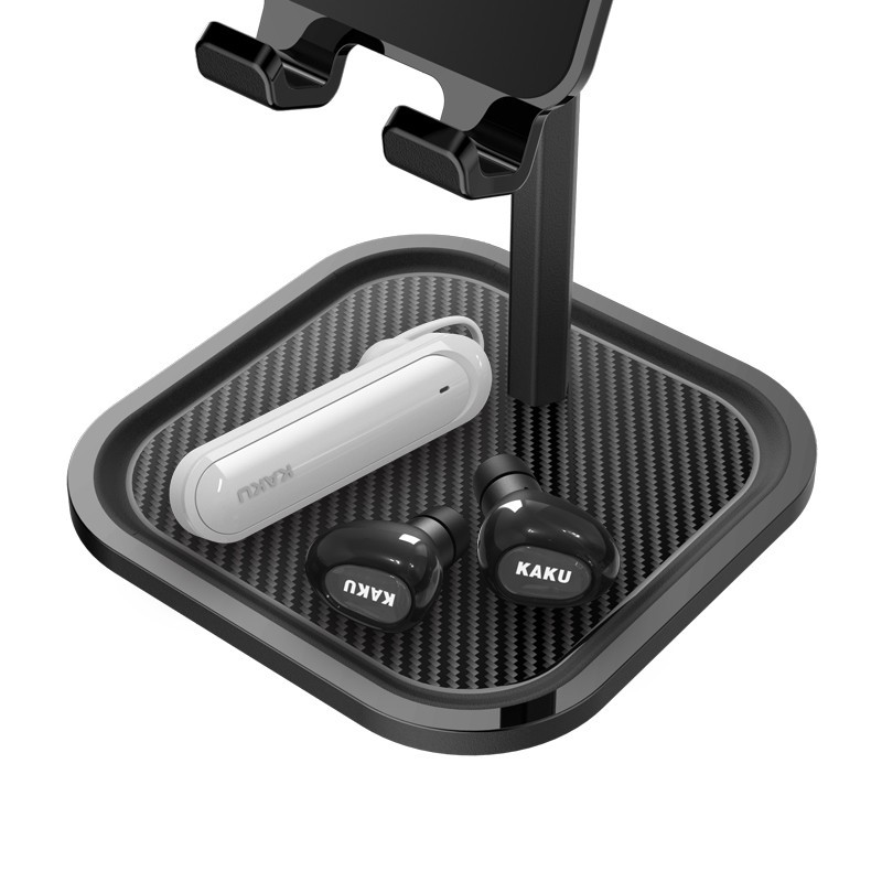 Giá đỡ điện thoại⭐ FREE SHIP ⭐chính hãng KAKU mã KSC - 323 | BigBuy360 - bigbuy360.vn