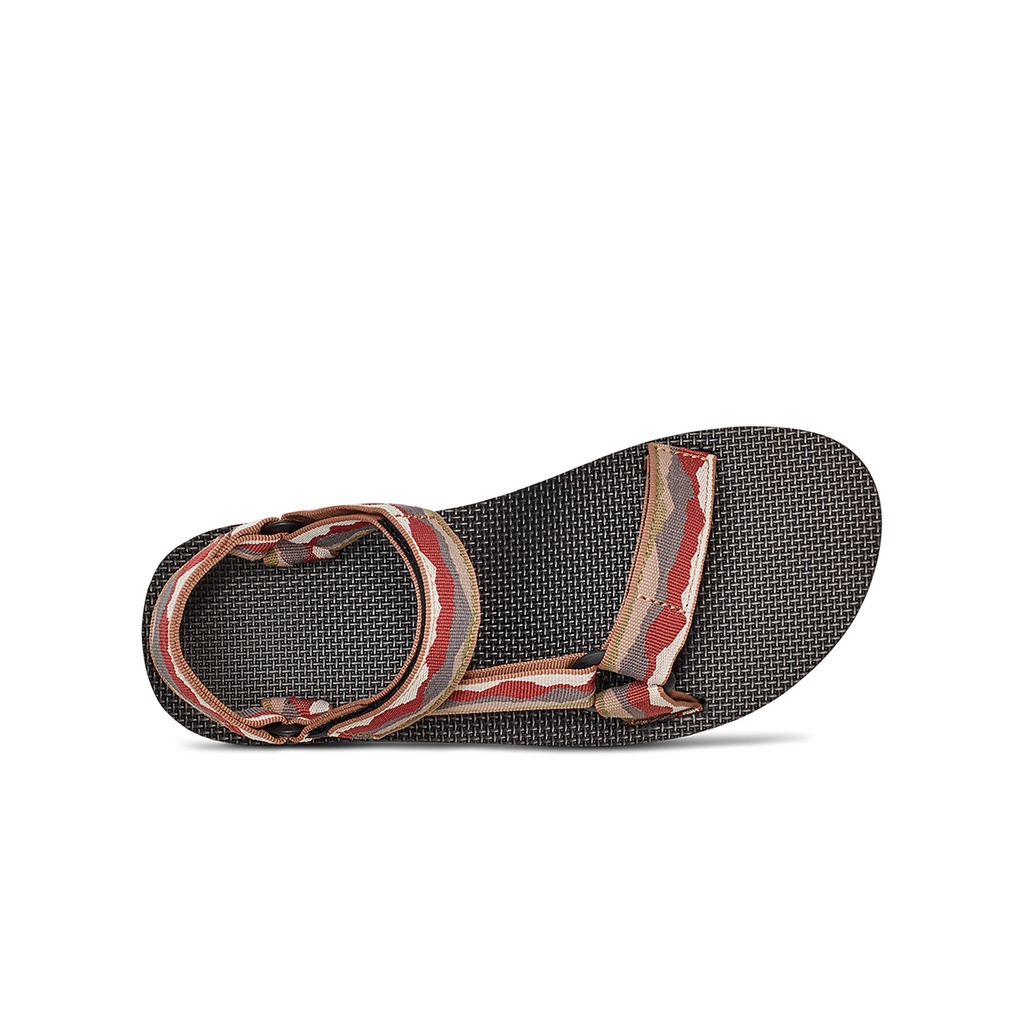 Giày sandal nam Teva Original Universal - 1004006-VNTR