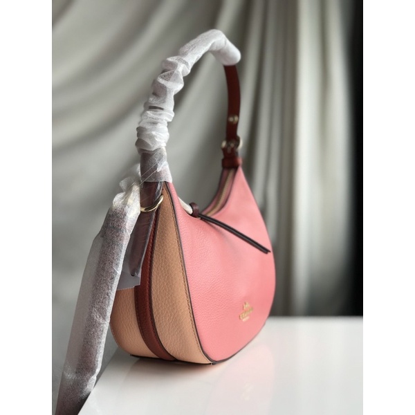 Túi Coach auth sale