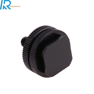 Vít Rememberme. Pro 1 / 4 "- 20 Cho Máy Ảnh