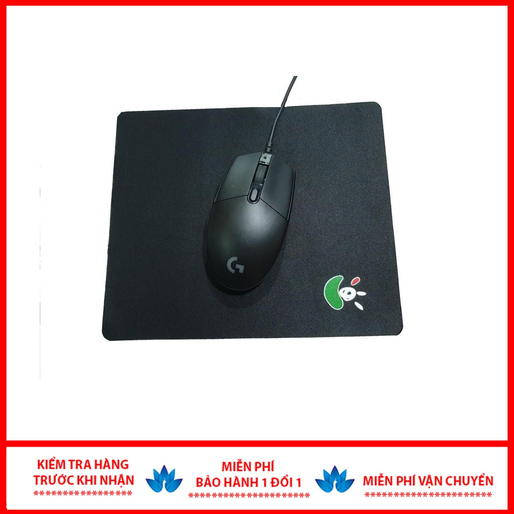 LÓT CHUỘT máy tính GIÁ SỈ-lót chuột-pad chuột