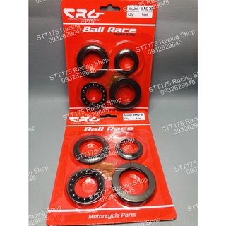 Chén cổ CRG Winner / Vario / Wave / Dream