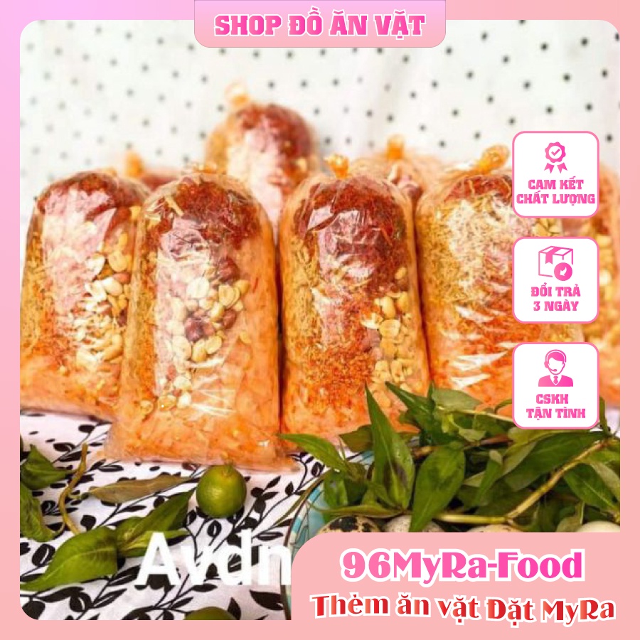 (HOT){170gam}Sỉ _LẺ BÁNH TRÁNG TRỘN ĐẶC BIỆT SỢI VÀNG THÊM SỐT BÒ ĐEN ĐẶC BIỆT(100% giá rẻ bao thị trường)
