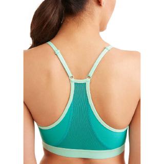 Sport bra 2 dây lưng lưới
