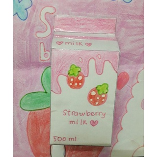 Squishy giấy nhiều mẫu [ ĐỌC Kĩ MÔ TẢ]