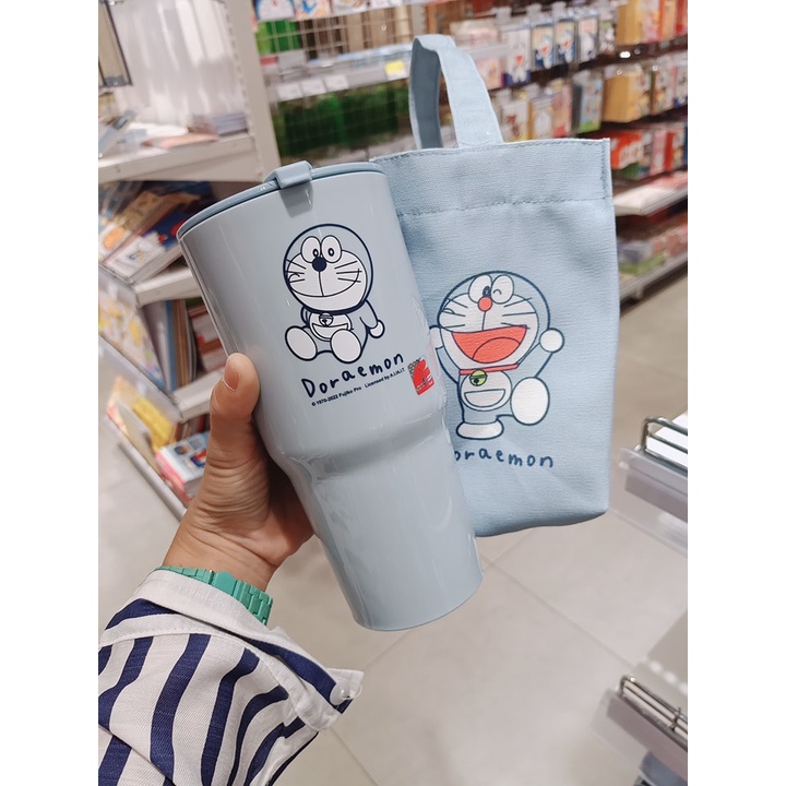 SET LY NHỰA MOSHI