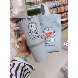 SET LY NHỰA MOSHI