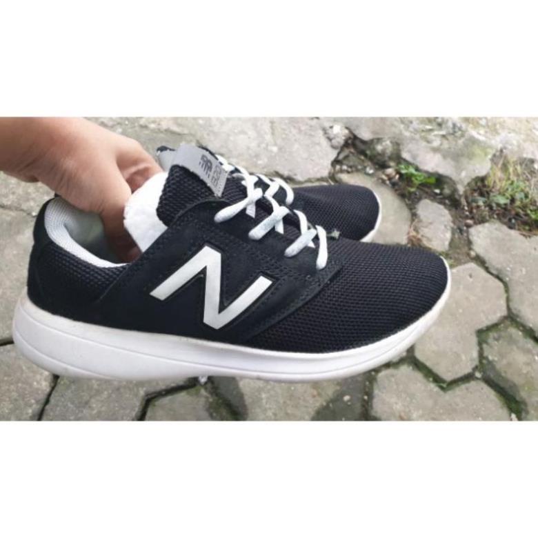 📍 giày new balance 2hand chính hãng giày secondhand ️🥊 !