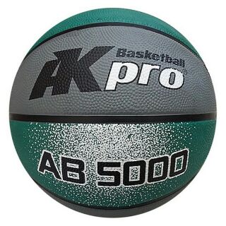 Bóng rổ AKpro AB 5000