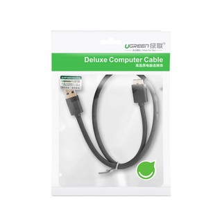 Dây cáp USB 3.0 sang Micro B dài 1m Ugreen 10841