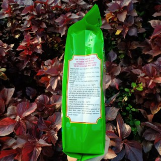 Cơm cháy khô đặc sản Ninh Bình Vàng - Xicktho (Chưa chiên) 01kg