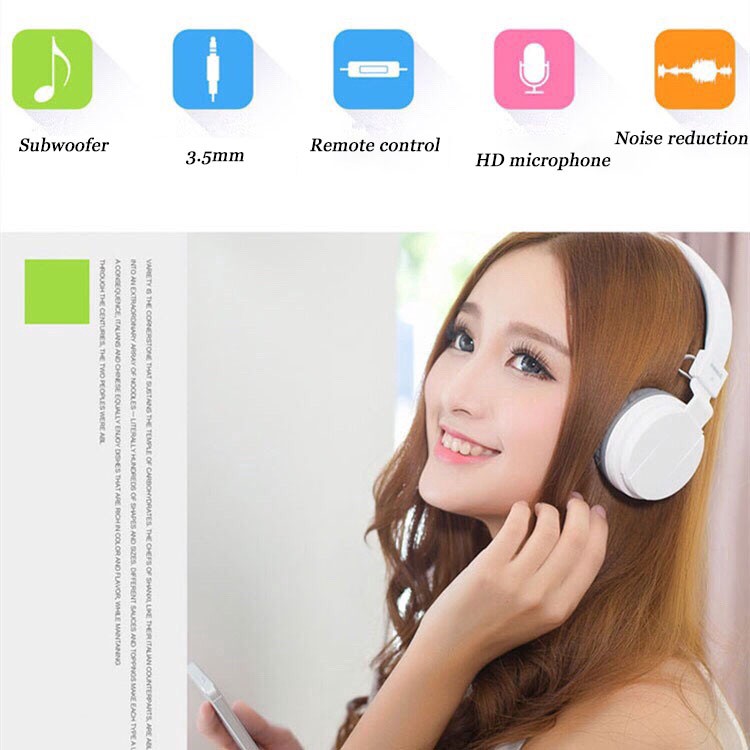 HÀNG CAO CẤP -  Tai Nghe Gaming Kèm Mic  - Hàng Cao Cấp | BigBuy360 - bigbuy360.vn