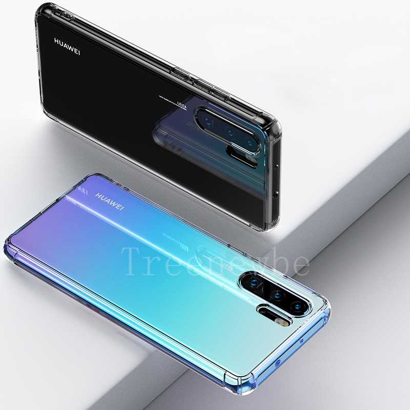 Ốp Điện Thoại Xiaomi Mi Poco F3 M3 X3 NFC 13 12T 11T 11 10T Pro Lite Redmi s2 12C 11A 10C 10 10A K40 9T 9 9A 9C Note 11 11s 10 10S Pro Túi Đựng Đồ Đa Năng Tiện Lợi Dễ Sử Dụng