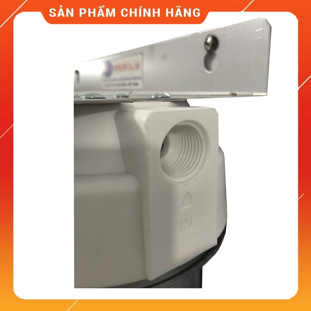 Bộ lọc nước sinh hoạt chịu áp cao | BigBuy360 - bigbuy360.vn