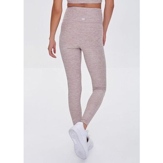 Legging dài F21 màu xước