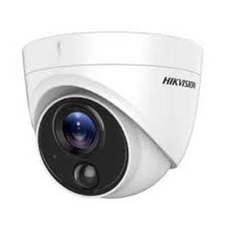 Camera Hikvision DS-2CE72DFT-PIRXOF - 2MP