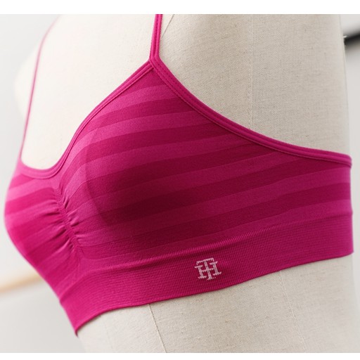 Áo Ống Bralette Không Mút Tom.my Hilf.iger nhiều màu | BigBuy360 - bigbuy360.vn