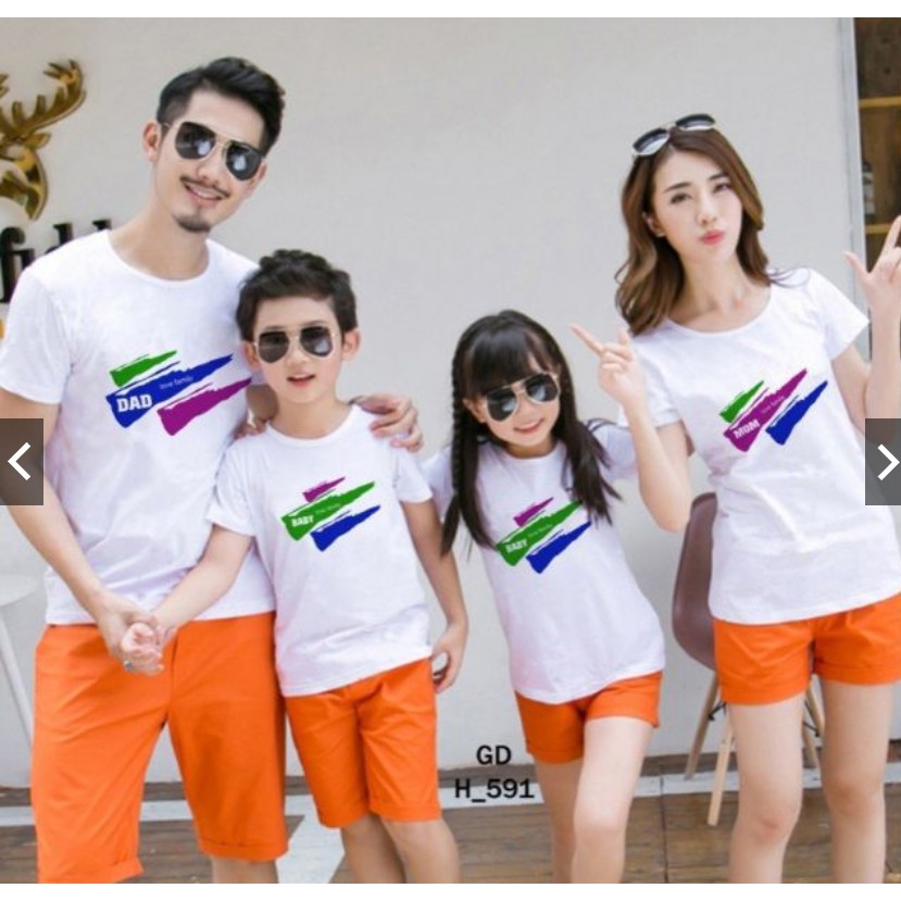 [ HOT ] [CỰC HOT] ÁO THUN NAM NỮ IN HỌA TIẾT MẶC CẶP MẶC ĐƠN ĐỀU ĐẸP ĐỦ SIZE ĐỦ MÀU SIÊU ĐẸP SIÊU HOT-ATTK238