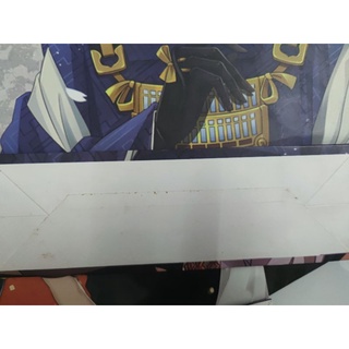 Giỏ quà Touken Ranbu