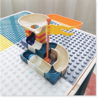 Bàn lego đa năng Holla HL10105