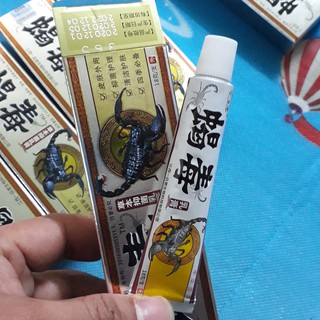 Hắc lào, viêm da cơ địa, Kem bôi ngứa,hắc lào, mề đay...