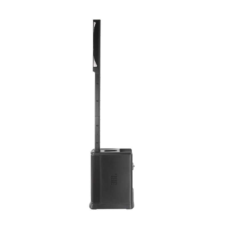 Loa Di động Bluetooth JBL Eon One MK2 - Chính Hãng PGI