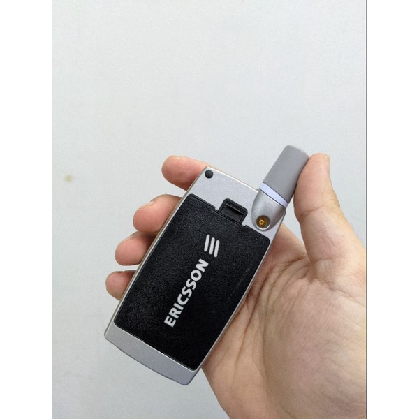 Ericsson T39 nguyên bản