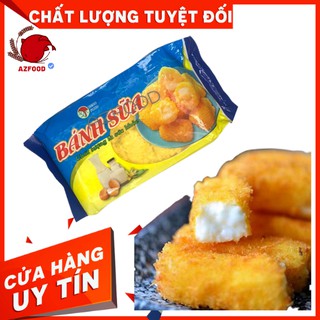 Sữa tươi chiên beco - azfood