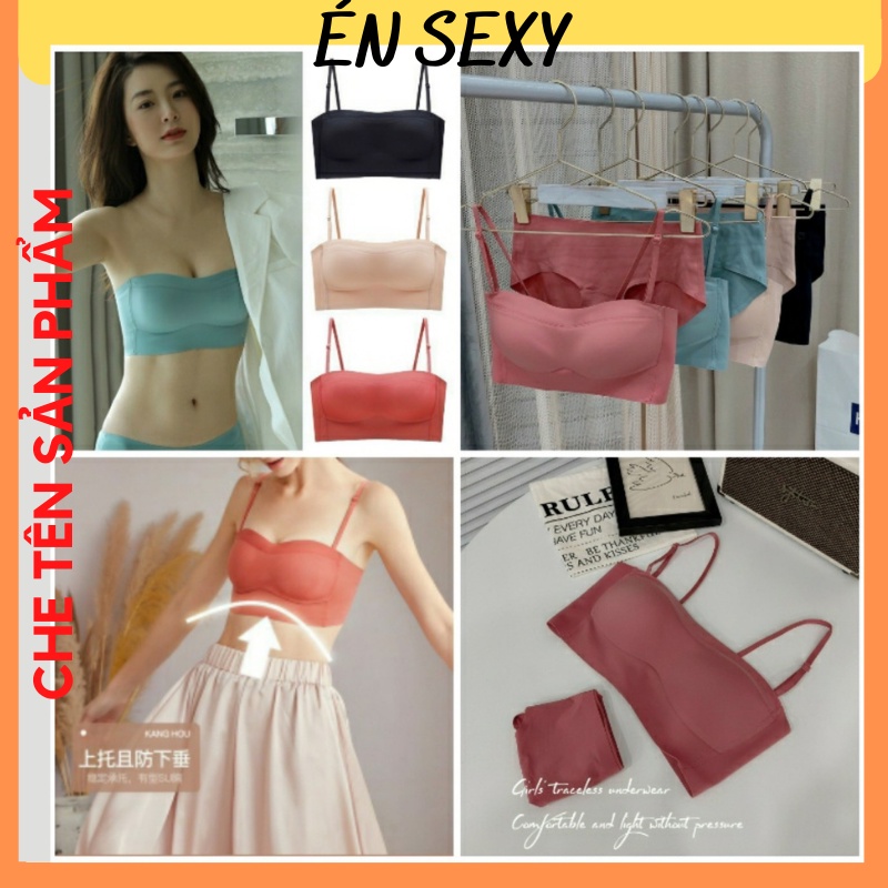 BỘ LÓT NỮ SU LANH- BỘ BIKINI-SÉT BỘ ĐỒ LÓT SU TÀNG HÌNH KIỂU DÁNG MỚI