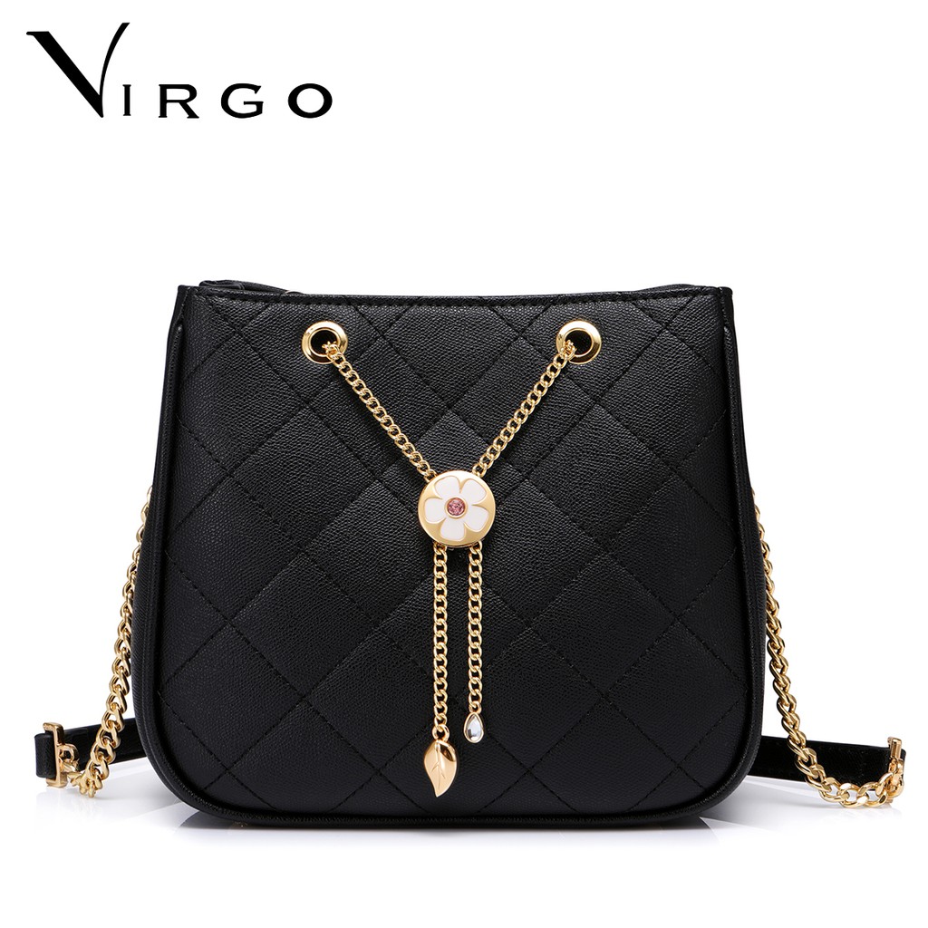 Túi nữ thời trang Just Star Virgo VG592
