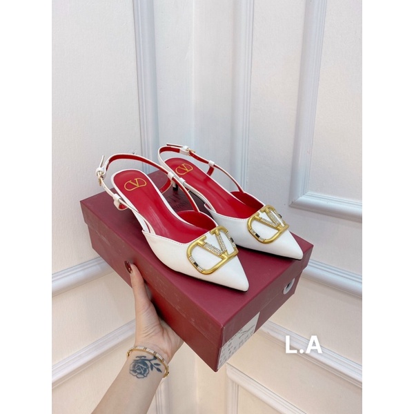 SALDAN VALEN TINO CAO CẤP FULLBOX