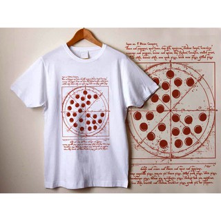 Áo thun Spiderman fan Trend pizza