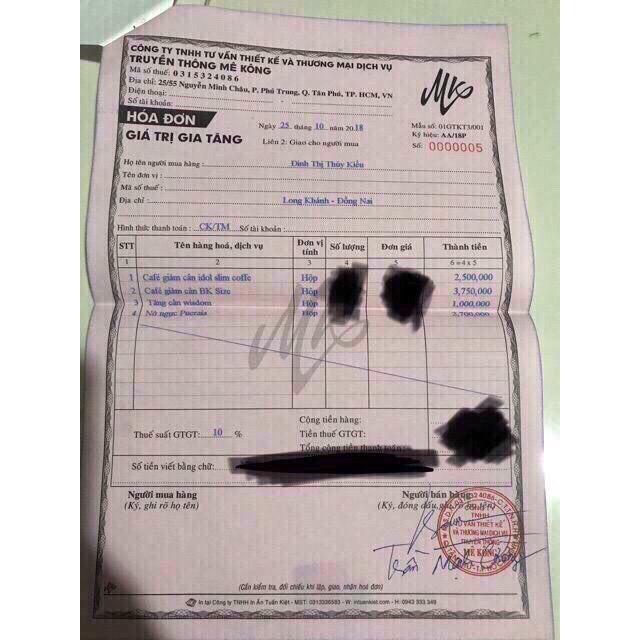 [ SIÊU MẠNH ] Idol slim, cafe giảm cân, mẫu cũ chuẩn thái lan (Hộp 10gói x 15g) | BigBuy360 - bigbuy360.vn