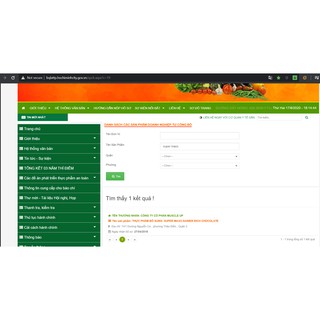 Sữa Tăng cân Nhanh Dymatize SUPER MASS GAINER 6 Lbs ( 2.7 kg) - Authentic 100%