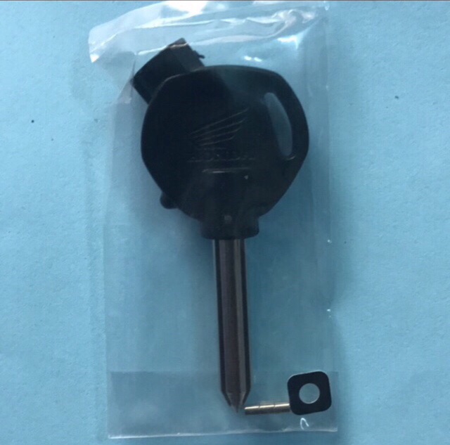 Phoii chìa khoá 8 cạnh có TỪ