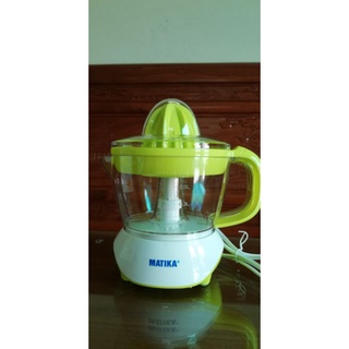 Máy vắt cam