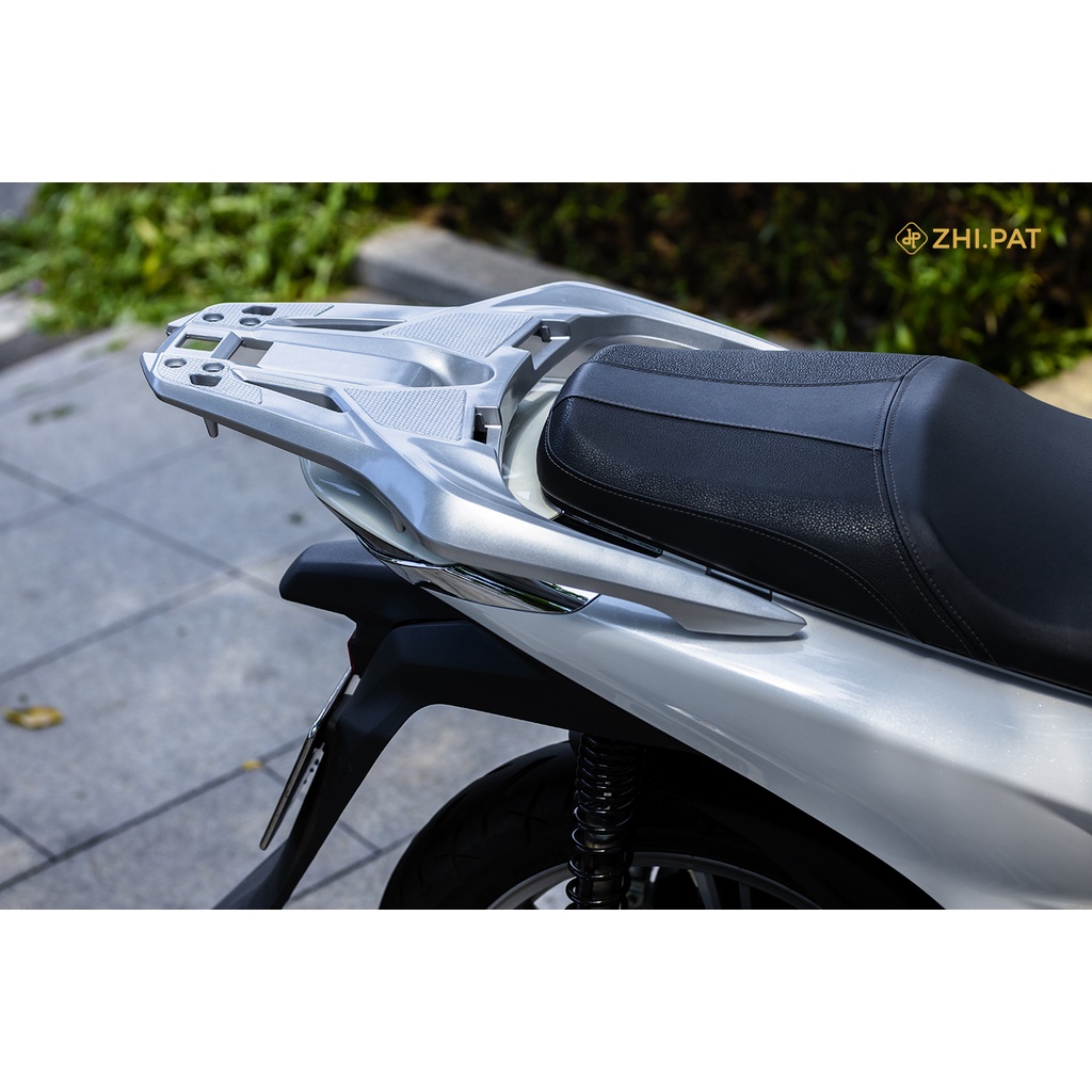 ZHI.PAT Tay xách 350i gắn SH2020-2022  * HÀNG CHÍNH HÃNG